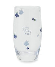 フルーツグラス