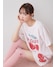 PNK