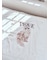 ファッションCATS&DOGSジャガードブランケット