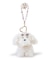 ファッションCATS&DOGSチャーム