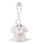 ファッションCATS&DOGSチャーム