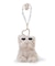 ファッションCATS&DOGSチャーム