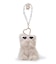 ファッションCATS&DOGSチャーム