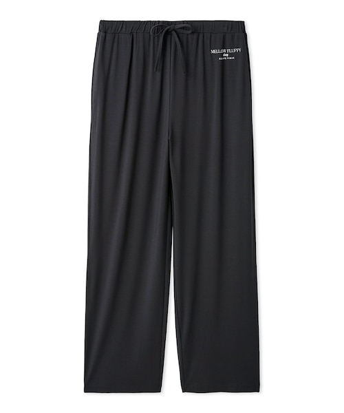 【ネイビー】ZERO by TORNADO MART∴トリコット2WAYストレッチサッカーパンツ ZERO by TORNADO MART∴トリコット2WAYストレッチサッカーパンツ