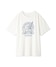 OWHT