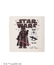 【STAR WARS】【キッズ】ブランケット