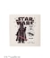【STAR WARS】【キッズ】ブランケット