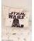 【STAR WARS】【Sleep】ジャガードピローケース