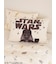 【STAR WARS】【Sleep】ジャガードピローケース