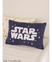 【STAR WARS】【Sleep】ジャガードピローケース