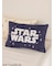 【STAR WARS】【Sleep】ジャガードピローケース