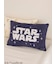 【STAR WARS】【Sleep】ジャガードピローケース