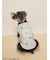 【STAR WARS】【CAT＆DOG】クーリングポケット付き総柄プルオーバー