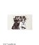 【STAR WARS】ジャガードブランケット