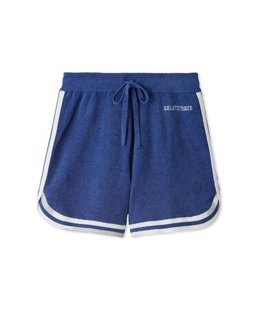 エアリーモコスポーティショートパンツ