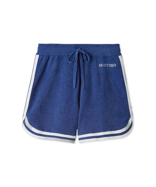 エアリーモコスポーティショートパンツ