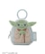 【STAR WARS】チャームポーチ