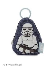 【STAR WARS】チャームポーチ