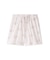 【接触冷感】シーアニマル柄ショートパンツ