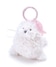 OWHT