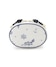 OWHT
