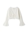 OWHT