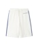 OWHT