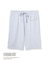 【PEANUTS】【HOMME】【接触冷感】ハーフパンツ