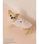 【PEANUTS】【CAT&DOG】【接触冷感】Coolingプルオーバー