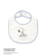 【PEANUTS】【BABY】スタイ