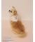【PEANUTS】【CAT&DOG】保冷剤入れバンダナ
