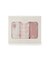 【BABY】ハンドタオル３枚セット