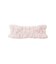 バブルモコキャットヘアバンド