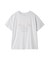 【抗菌防臭】バスタイムCATワンポイントTシャツ