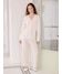 IVR