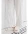 OWHT