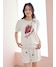 OWHT