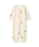 CRM
