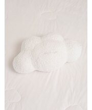【Sleep】雲クッション