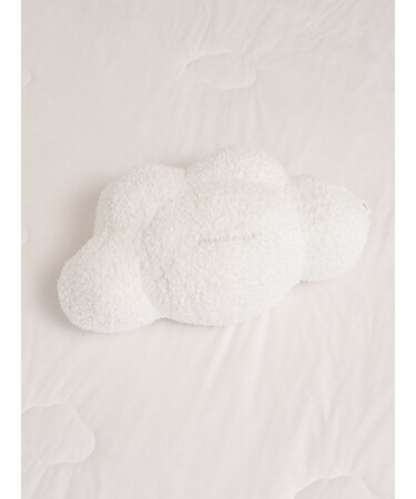 【Sleep】雲クッション