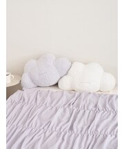 【Sleep】雲クッション