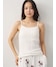 OWHT