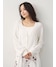 OWHT
