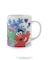 【SESAMESTREET×CPDHOOME meets GELATOPIQUE】マグカップ
