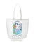 【SESAMESTREET×CPDHOOME meets GELATOPIQUE】バッグ