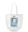 【SESAMESTREET×CPDHOOME meets GELATOPIQUE】バッグ