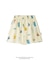 【SESAMESTREET×CPDHOOME meets GELATOPIQUE】総柄トランクス