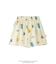 【SESAMESTREET×CPDHOOME meets GELATOPIQUE】総柄トランクス