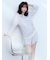 【接触冷感】レーヨンショートパンツ