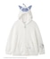 OWHT